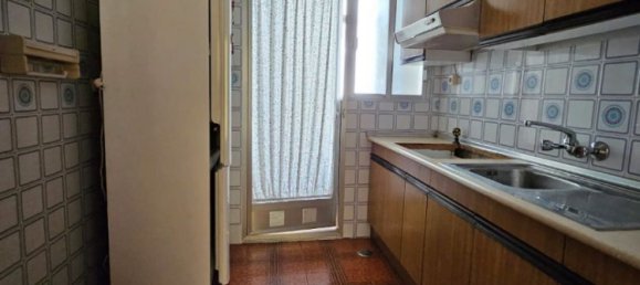 3 Schlafzimmer Wohnung in Jaen, Spain, Nr. 165164 4