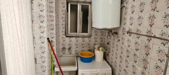 3 Schlafzimmer Wohnung in Jaen, Spain, Nr. 165164 8