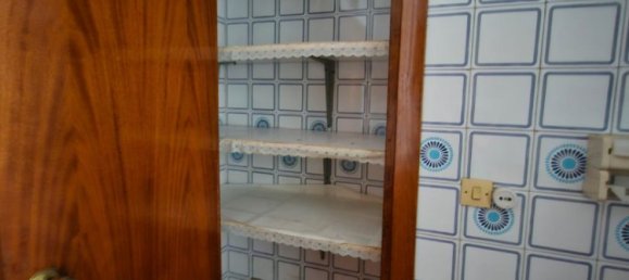 3 Schlafzimmer Wohnung in Jaen, Spain, Nr. 165164 6