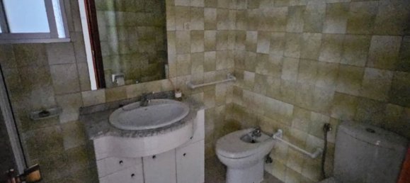 3 Schlafzimmer Wohnung in Jaen, Spain, Nr. 165164 14