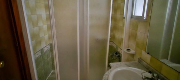 3 Schlafzimmer Wohnung in Jaen, Spain, Nr. 165164 15