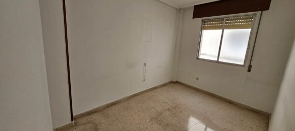 3 Schlafzimmer Wohnung in Jaen, Spain, Nr. 165164 11
