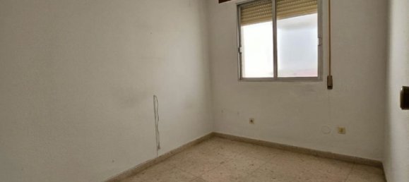 3 Schlafzimmer Wohnung in Jaen, Spain, Nr. 165164 10