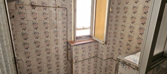 3 Schlafzimmer Wohnung in Jaen, Spain, Nr. 165164 7