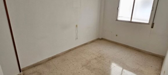 3 Schlafzimmer Wohnung in Jaen, Spain, Nr. 165164 12