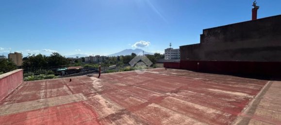 2 bedrooms Apartment in Casoria, Italy No. 340023 16