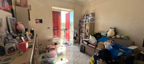 2 bedrooms Apartment in Casoria, Italy No. 340023 10