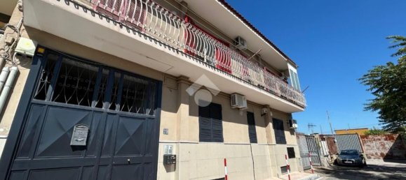 2 bedrooms Apartment in Casoria, Italy No. 340023 15