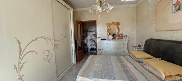 2 bedrooms Apartment in Casoria, Italy No. 340023 9