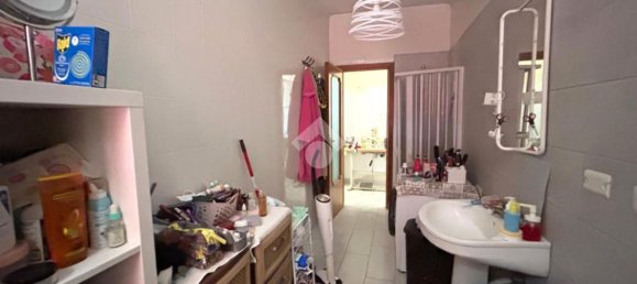 2 bedrooms Apartment in Casoria, Italy No. 340023 7