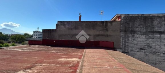 2 bedrooms Apartment in Casoria, Italy No. 340023 14