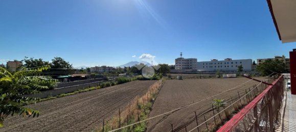 2 bedrooms Apartment in Casoria, Italy No. 340023 13