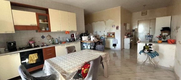 2 bedrooms Apartment in Casoria, Italy No. 340023 3