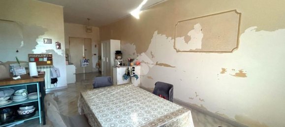 2 bedrooms Apartment in Casoria, Italy No. 340023 5