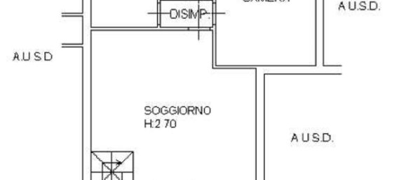 2 Schlafzimmer Wohnung in Ghedi, Italy, Nr. 329051 50
