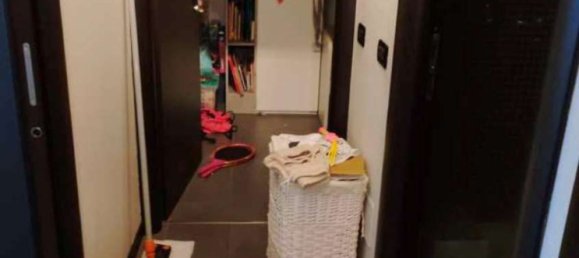 2 Schlafzimmer Wohnung in Ghedi, Italy, Nr. 329051 23