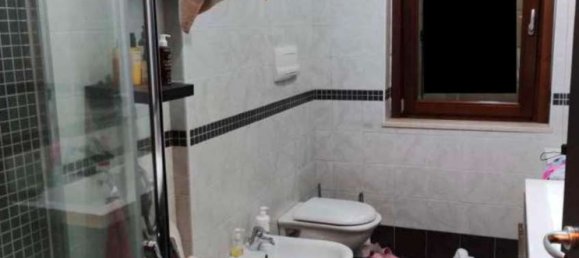 2 Schlafzimmer Wohnung in Ghedi, Italy, Nr. 329051 27