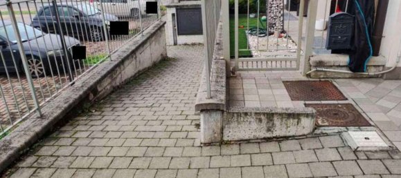 2 Schlafzimmer Wohnung in Ghedi, Italy, Nr. 329051 8