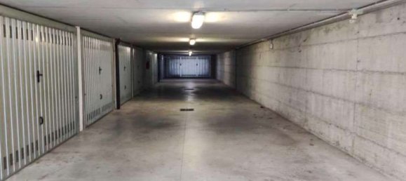 2 Schlafzimmer Wohnung in Ghedi, Italy, Nr. 329051 47