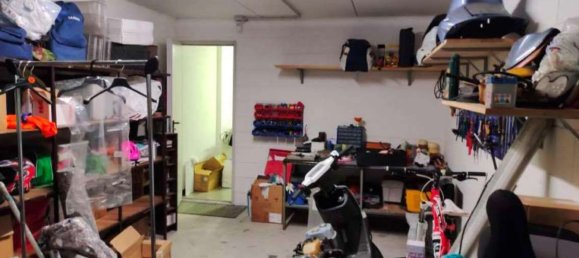 2 Schlafzimmer Wohnung in Ghedi, Italy, Nr. 329051 42