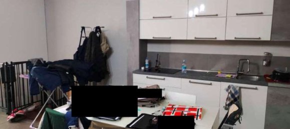 2 Schlafzimmer Wohnung in Ghedi, Italy, Nr. 329051 20