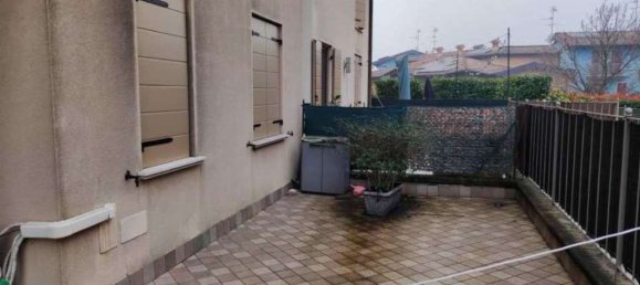 2 Schlafzimmer Wohnung in Ghedi, Italy, Nr. 329051 34