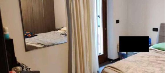 2 Schlafzimmer Wohnung in Ghedi, Italy, Nr. 329051 29