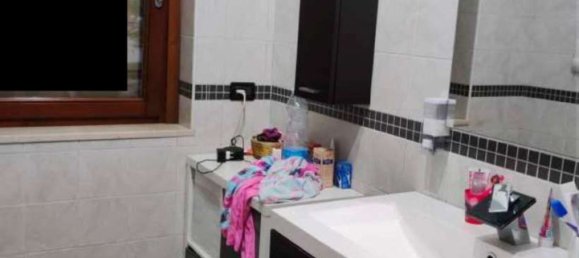 2 Schlafzimmer Wohnung in Ghedi, Italy, Nr. 329051 26