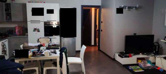 2 Schlafzimmer Wohnung in Ghedi, Italy, Nr. 329051 17