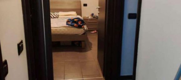 2 Schlafzimmer Wohnung in Ghedi, Italy, Nr. 329051 22