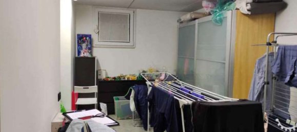 2 Schlafzimmer Wohnung in Ghedi, Italy, Nr. 329051 39