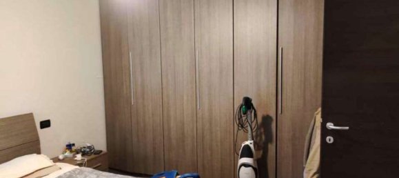 2 Schlafzimmer Wohnung in Ghedi, Italy, Nr. 329051 30