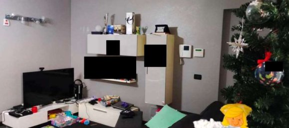 2 Schlafzimmer Wohnung in Ghedi, Italy, Nr. 329051 18