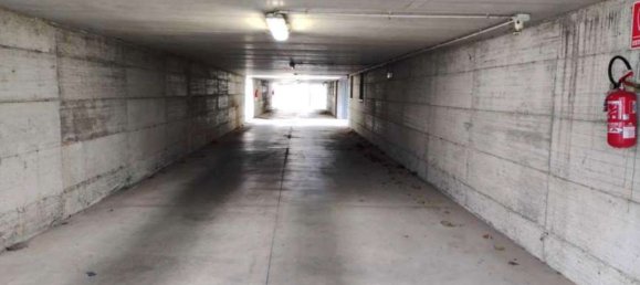 2 Schlafzimmer Wohnung in Ghedi, Italy, Nr. 329051 46