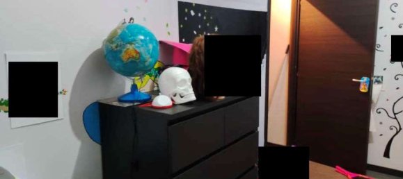 2 Schlafzimmer Wohnung in Ghedi, Italy, Nr. 329051 25