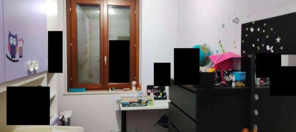 2 Schlafzimmer Wohnung in Ghedi, Italy, Nr. 329051 24