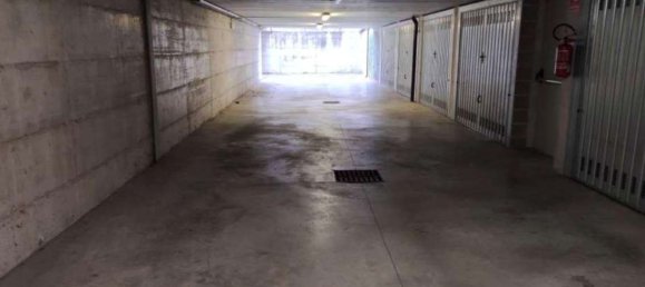 2 Schlafzimmer Wohnung in Ghedi, Italy, Nr. 329051 48