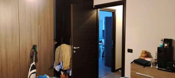 2 Schlafzimmer Wohnung in Ghedi, Italy, Nr. 329051 31