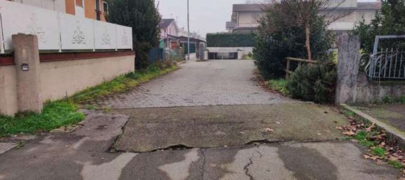 2 Schlafzimmer Wohnung in Ghedi, Italy, Nr. 329051 44