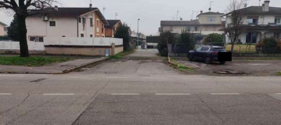 2 Schlafzimmer Wohnung in Ghedi, Italy, Nr. 329051 43