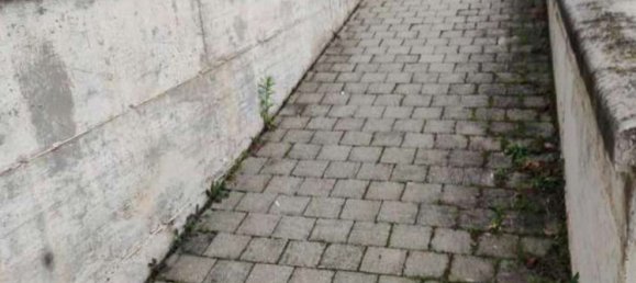 2 Schlafzimmer Wohnung in Ghedi, Italy, Nr. 329051 9