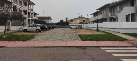 2 Schlafzimmer Wohnung in Ghedi, Italy, Nr. 329051 3