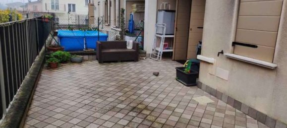 2 Schlafzimmer Wohnung in Ghedi, Italy, Nr. 329051 35