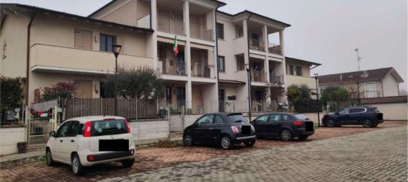 2 Schlafzimmer Wohnung in Ghedi, Italy, Nr. 329051 5