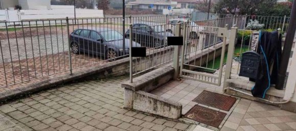 2 Schlafzimmer Wohnung in Ghedi, Italy, Nr. 329051 10