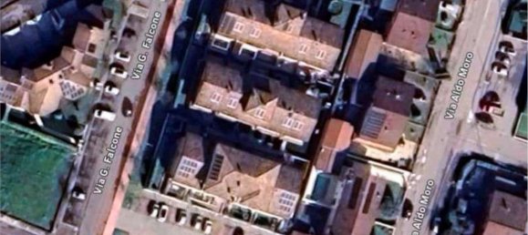 2 Schlafzimmer Wohnung in Ghedi, Italy, Nr. 329051 2