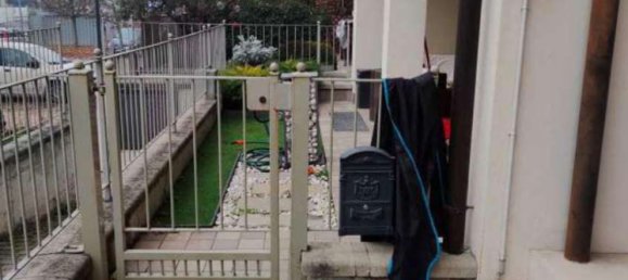 2 Schlafzimmer Wohnung in Ghedi, Italy, Nr. 329051 12