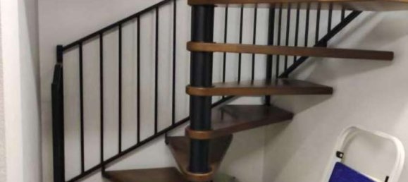 2 Schlafzimmer Wohnung in Ghedi, Italy, Nr. 329051 38