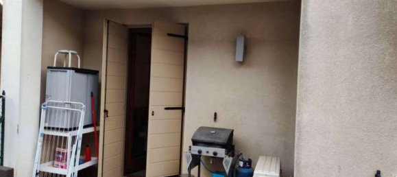 2 Schlafzimmer Wohnung in Ghedi, Italy, Nr. 329051 36