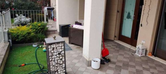 2 Schlafzimmer Wohnung in Ghedi, Italy, Nr. 329051 13